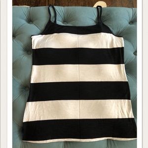 Super cute tank for layering 👀